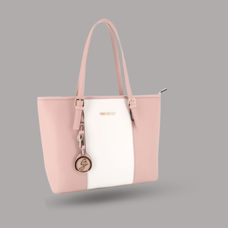 Boutique en ligne